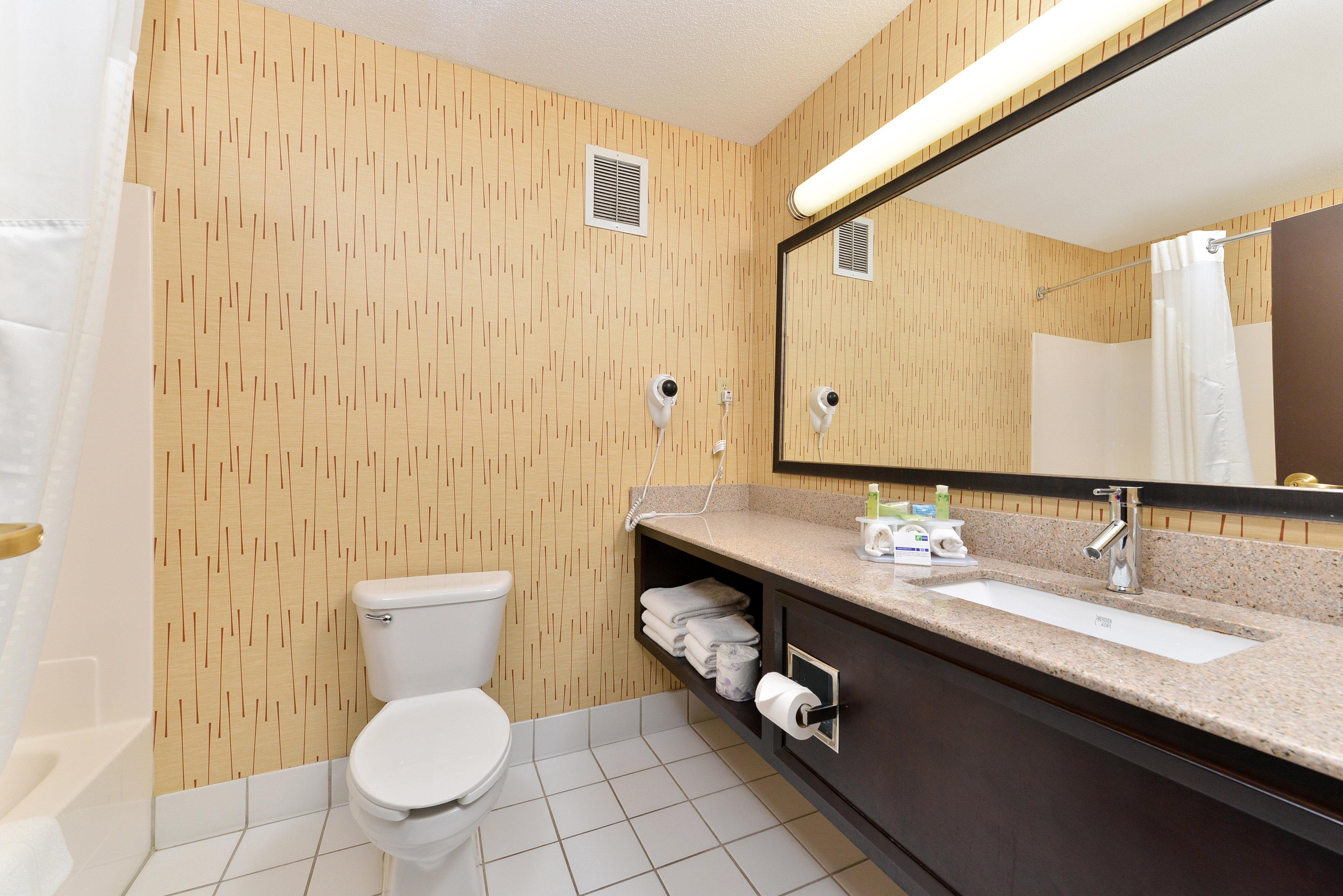 Holiday Inn Express St. Paul South - Inver Grove Heights By Ihg Exterior foto