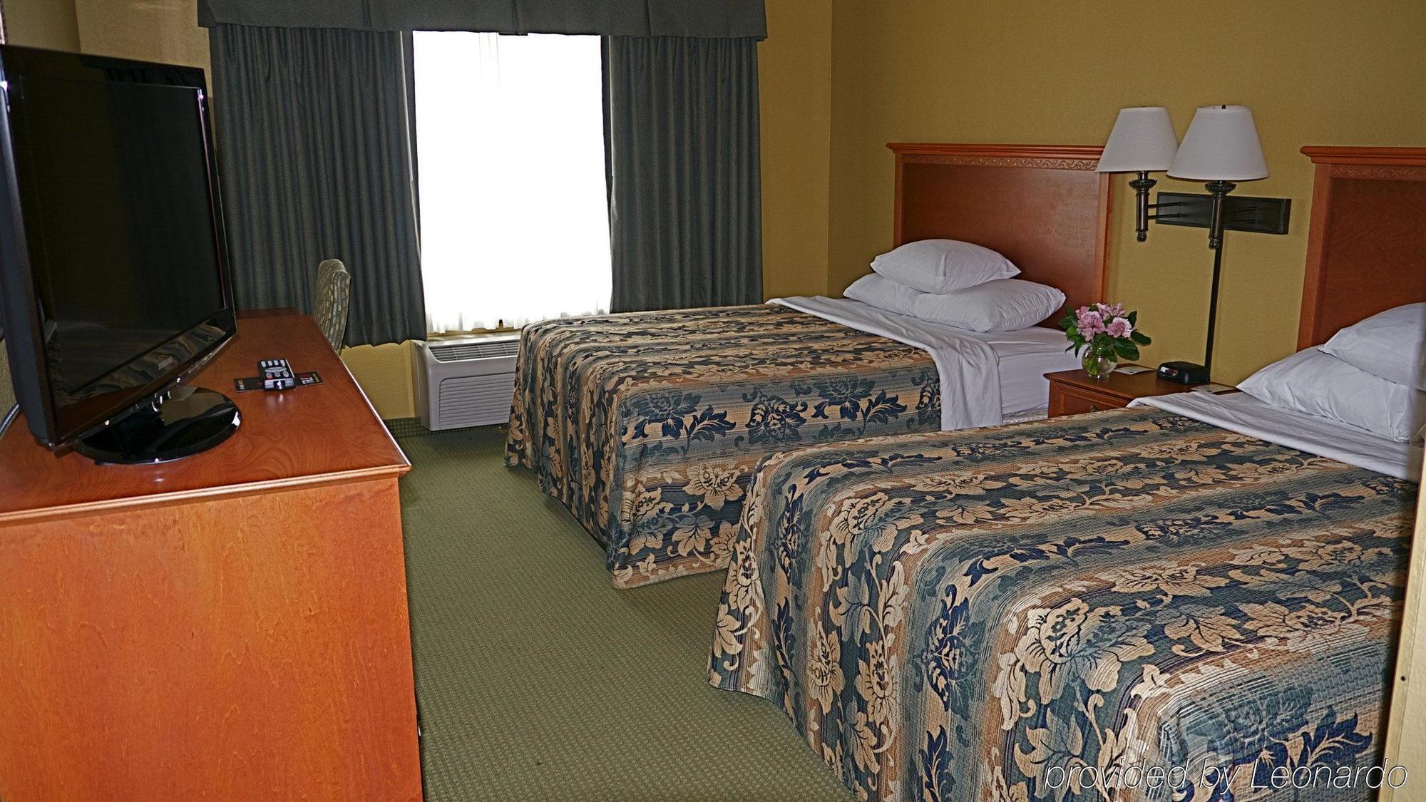 Holiday Inn Express St. Paul South - Inver Grove Heights By Ihg Exterior foto